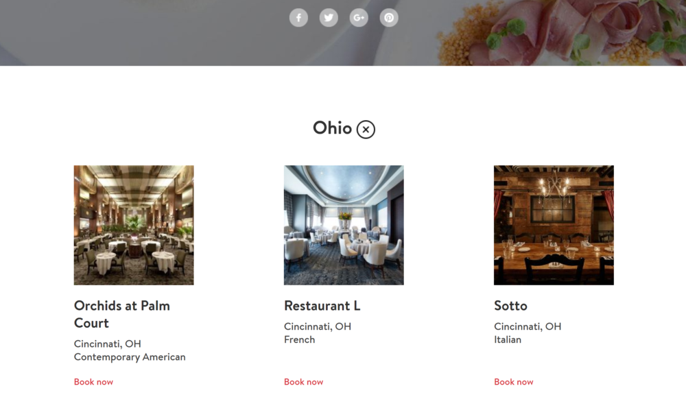 opentable.thumb.PNG.5c18eb45f6f8a1fc99195aebec709a79.PNG