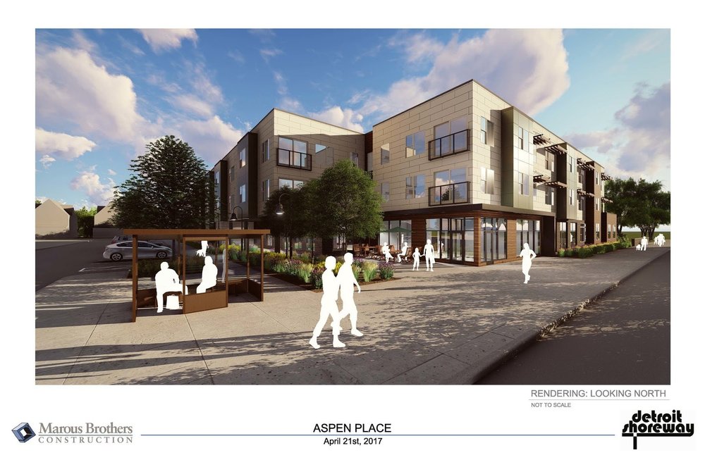 pages-from-aspen-place-dr-presentation--updatedjpg-b8b237c74cdaa025.thumb.jpg.4c350e0e5392ea14f7c7f73909d4ec52.jpg