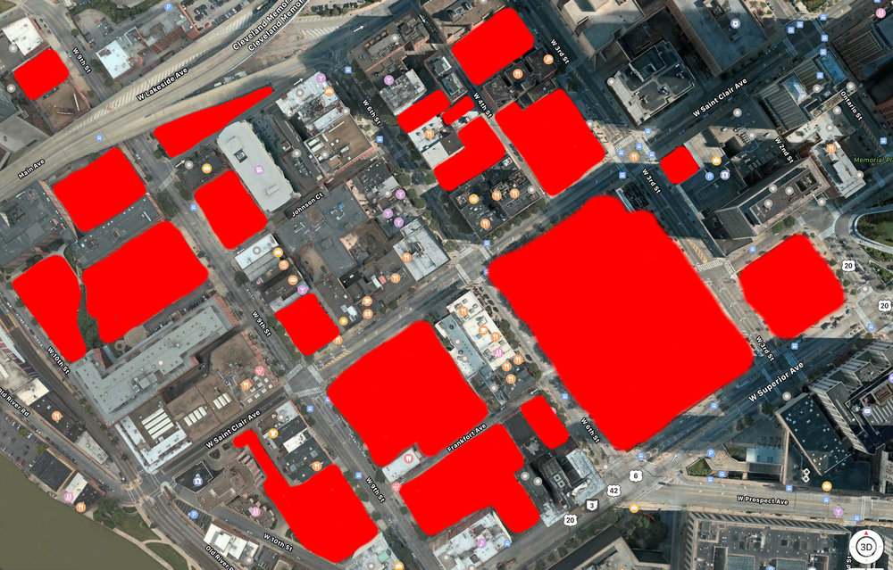 parking-cleveland.thumb.jpg.9dfaf8975e4911233ce8c71cd09382c1.jpg