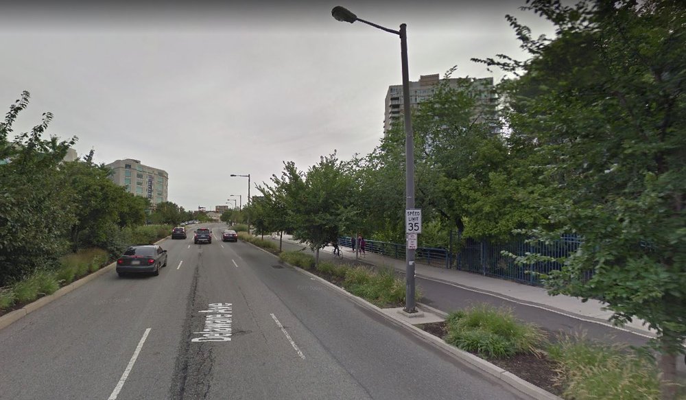philly_path.thumb.JPG.c47b118a74b60561c261a1feaeaa5242.JPG