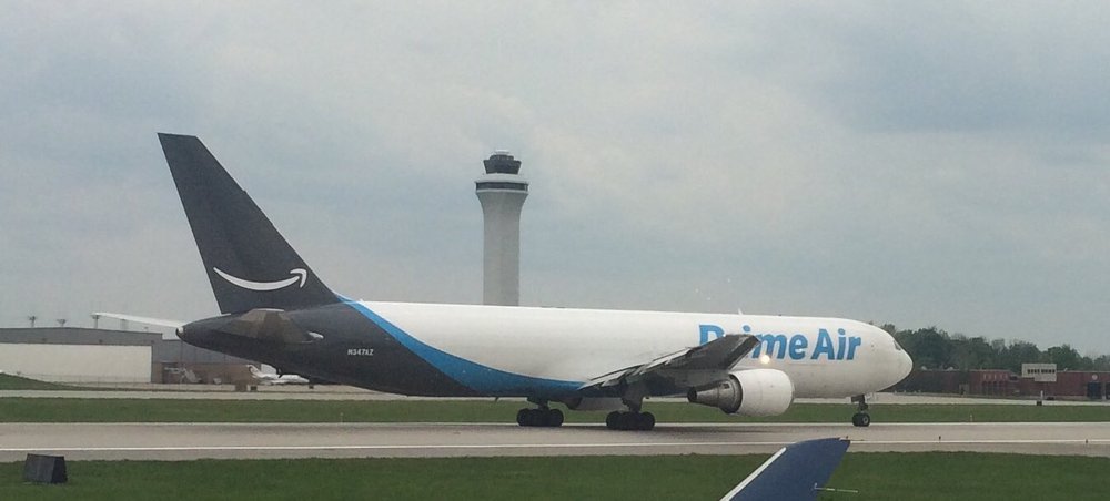 primeair.thumb.JPG.251ccbb8fdc3938aa25b3f4741b6ddc5.JPG