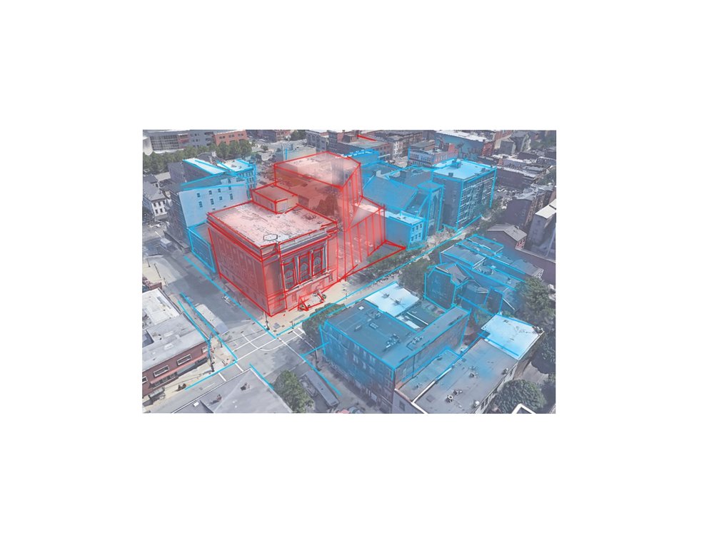 public_radio.thumb.jpg.8695e5ca367825f61ddd930829dfaa83.jpg