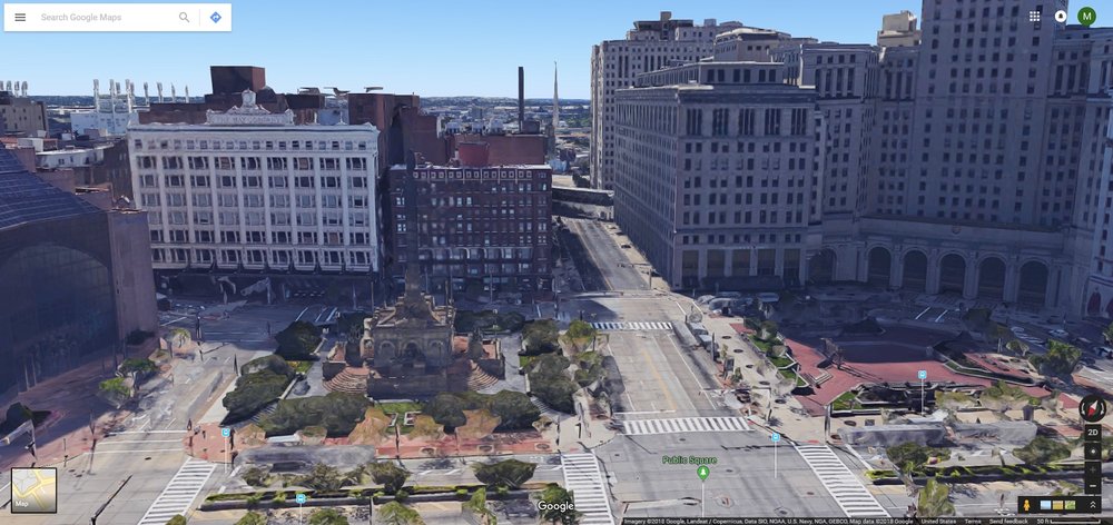 public_square.thumb.jpg.a1006759c0895411c559908de4b47774.jpg