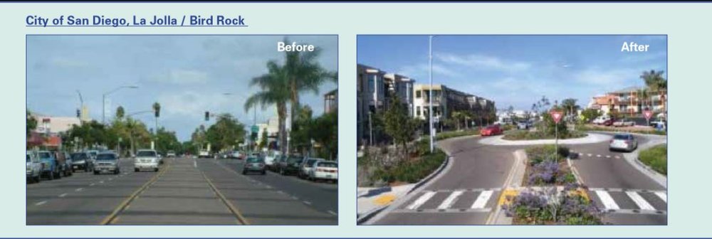 san_diego_round.thumb.JPG.2fe6ec34af4ce6ec231fe5e0e4521708.JPG