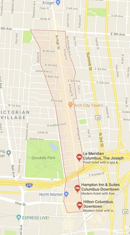 short_north.thumb.JPG.2b3a4284a6b727f252fd93a473630b4b.JPG