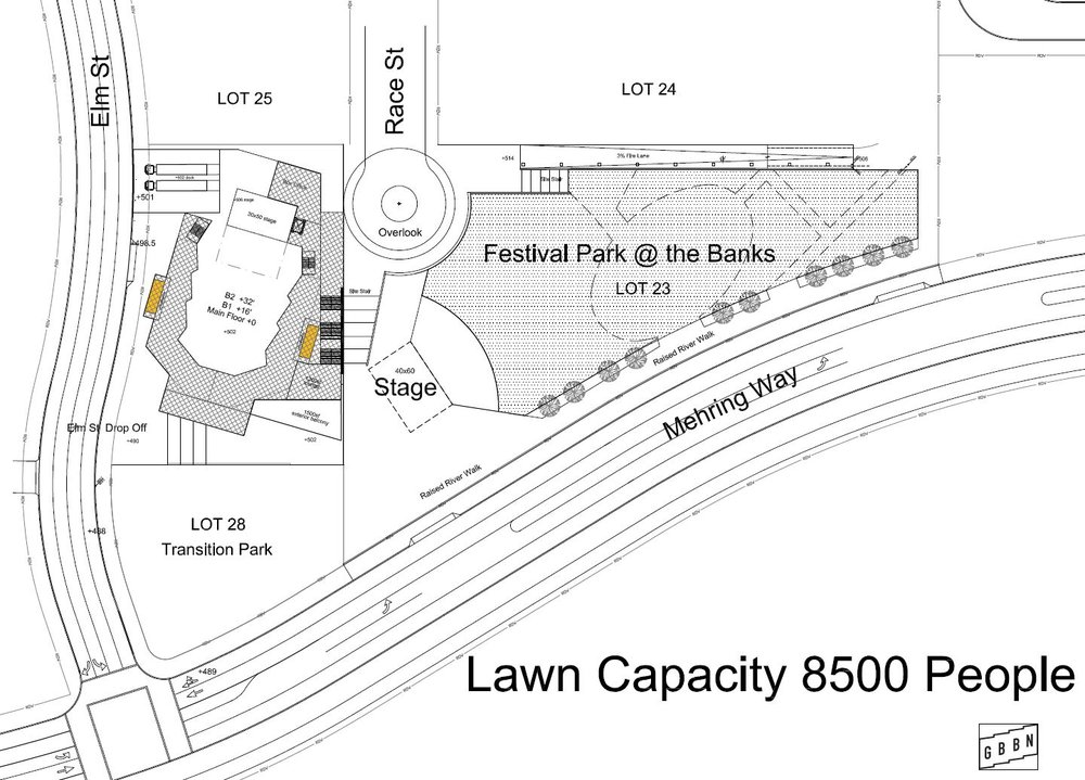 siteplan.thumb.JPG.067472c693ca9f1bde035e8ba120050b.JPG