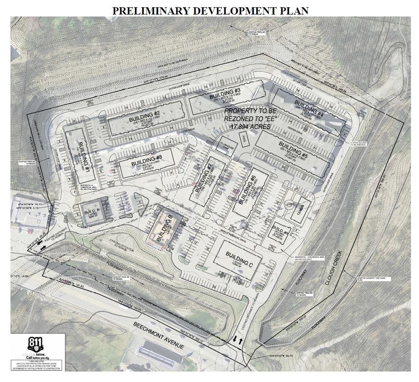 siteplan.thumb.JPG.453a4738541fd6c687c0766d573eeebc.JPG