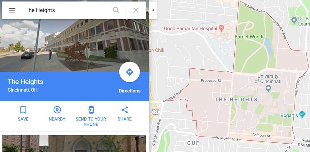 theheights.thumb.JPG.fbd88be01d3cdb55ec2779d91961aa62.JPG