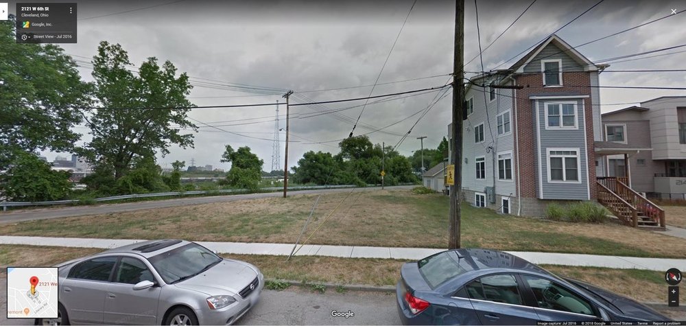 2121 W6th St.JPG