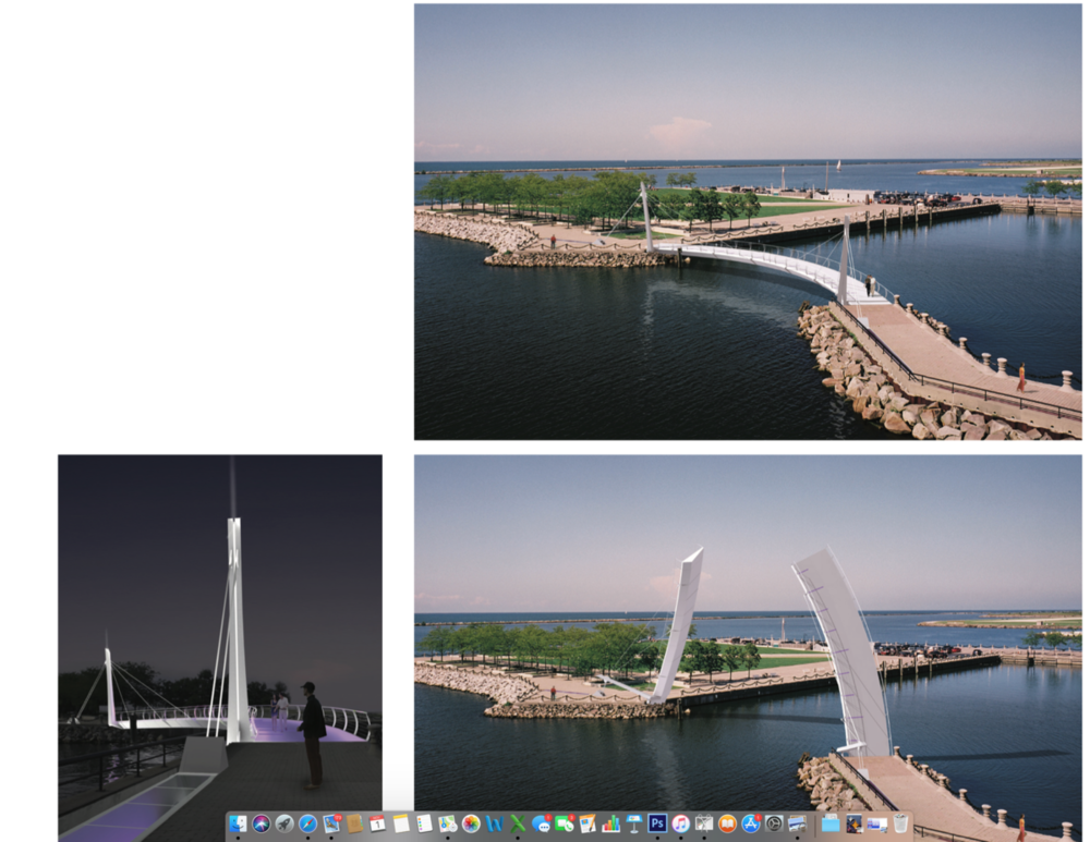 Screen Shot 2018-11-01 at 8.56.25 PM.png