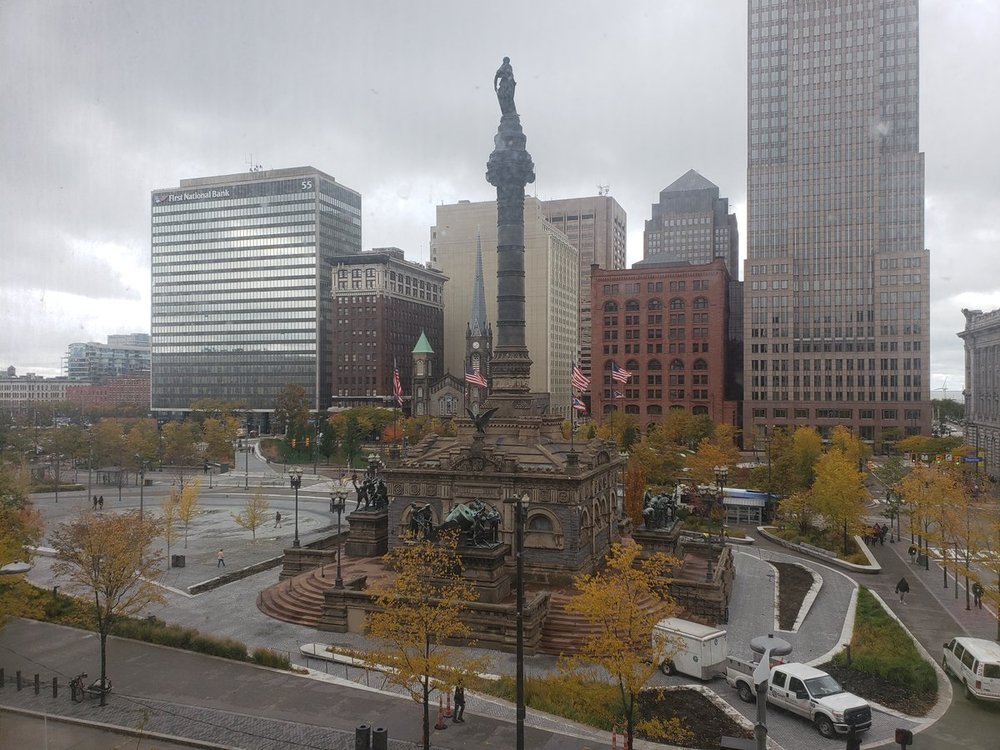 20181102_132713.jpg