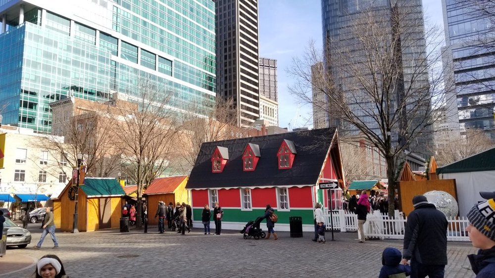 20181123_124556.jpg