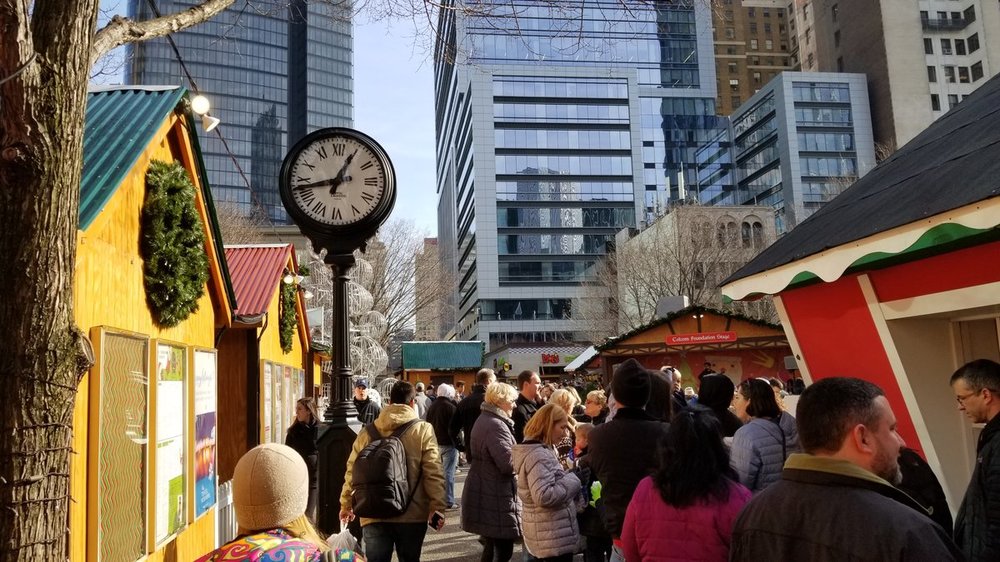 20181123_124805.jpg
