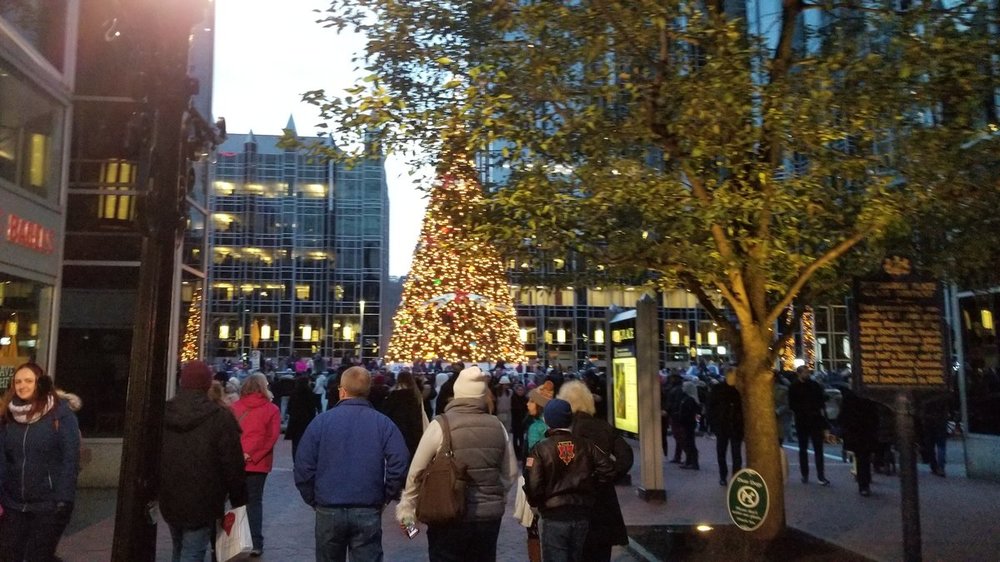 20181123_170554.jpg