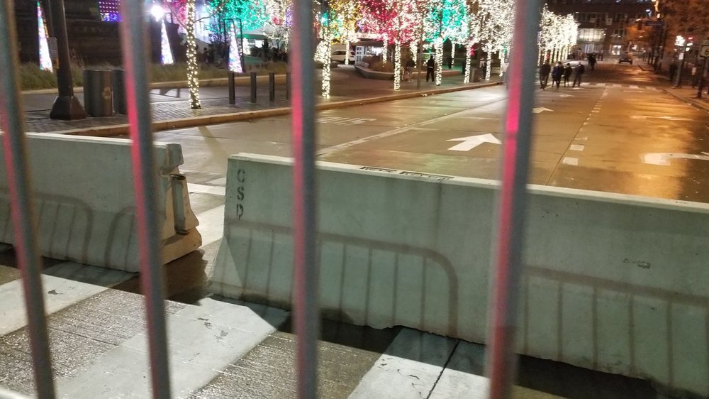 20181124_184110.jpg