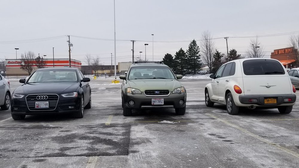 20181129_103554.jpg
