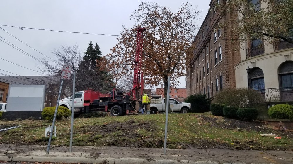 20181130_151409.jpg