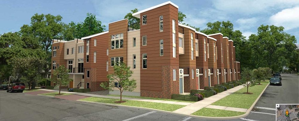 Franklin Court Townhomes.jpg