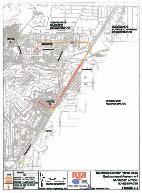 Hopkins rail to rentalcar.JPG