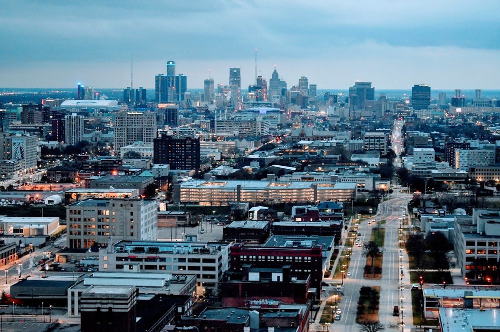 Detroit skyline.jpg