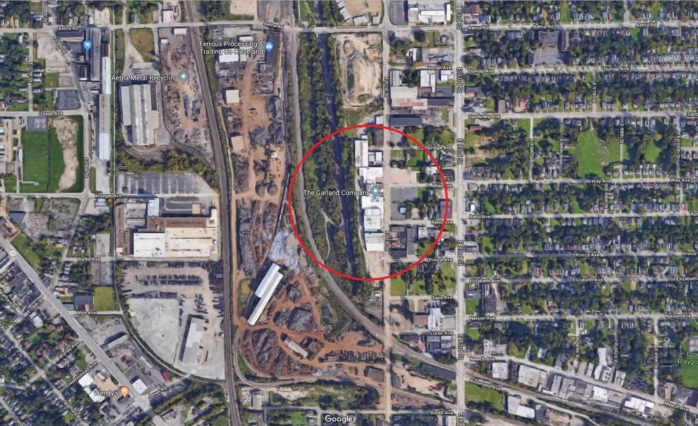 Garland Co satellite1.jpg