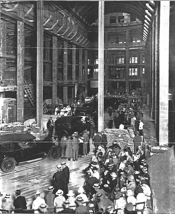 Union Trust Construction.jpg