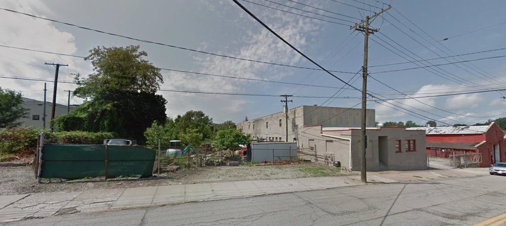 2296 Scranton-CuttingEdge.JPG
