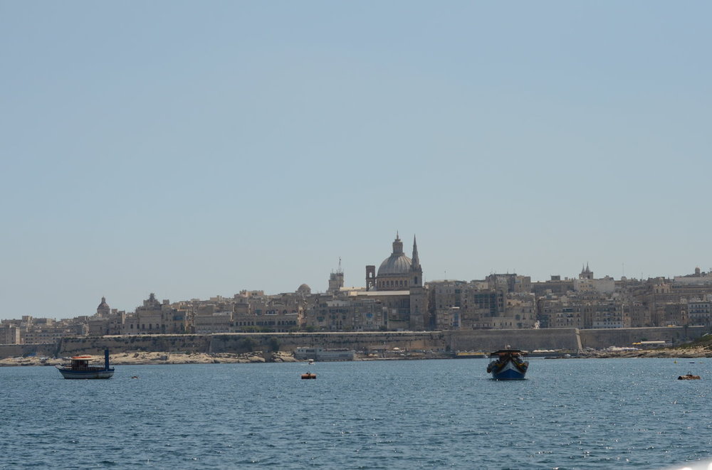 DSC_5996.JPG