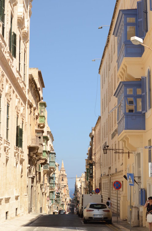 DSC_6009.JPG