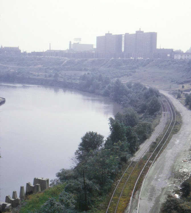EL_IrishtownBend-Cleveland-082870.jpg