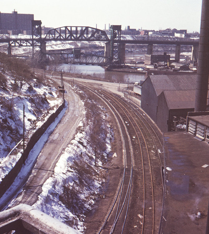 EL_ScrantonPeninsula-Cleveland-032671.jpg