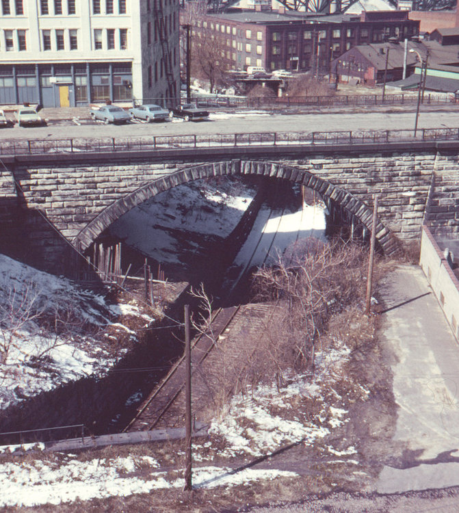 EL_SuperiorViaduct-Cleveland-032671.jpg