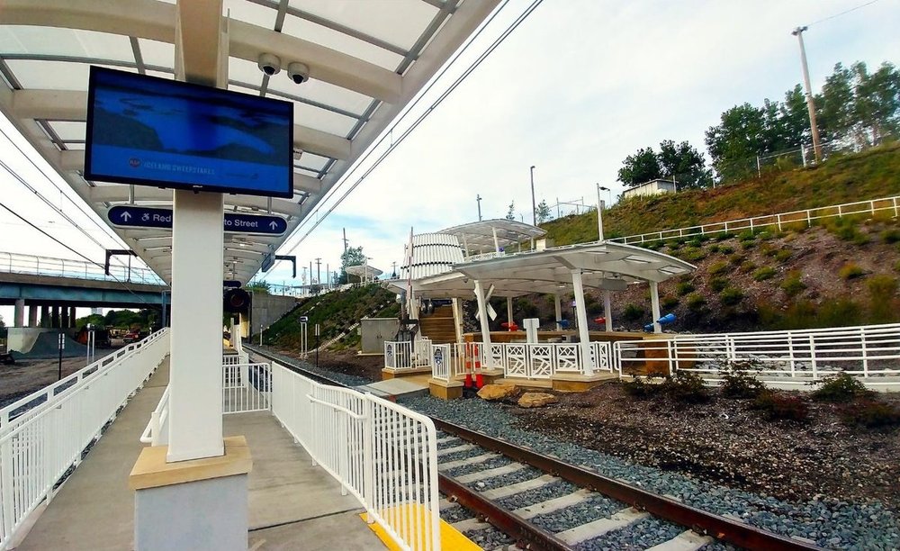 East34th-station.JPG