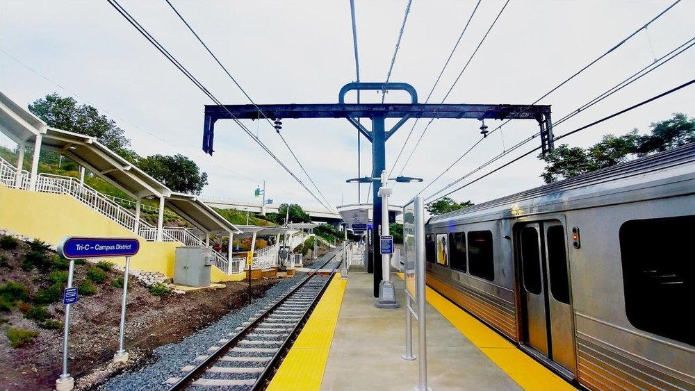 East34th-station2.JPG