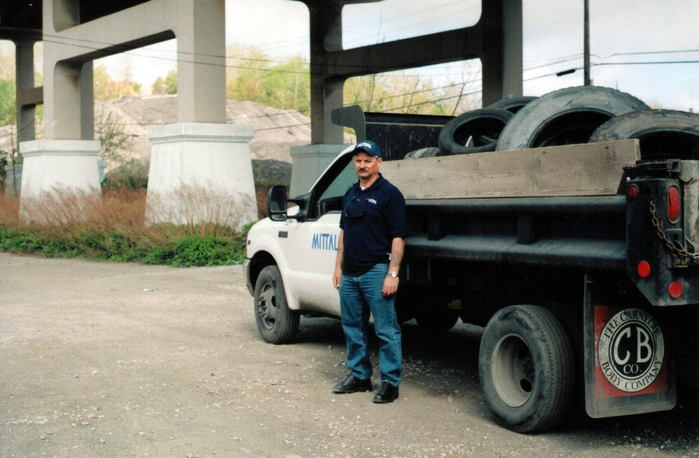 FlatsSweep2006-4.jpg