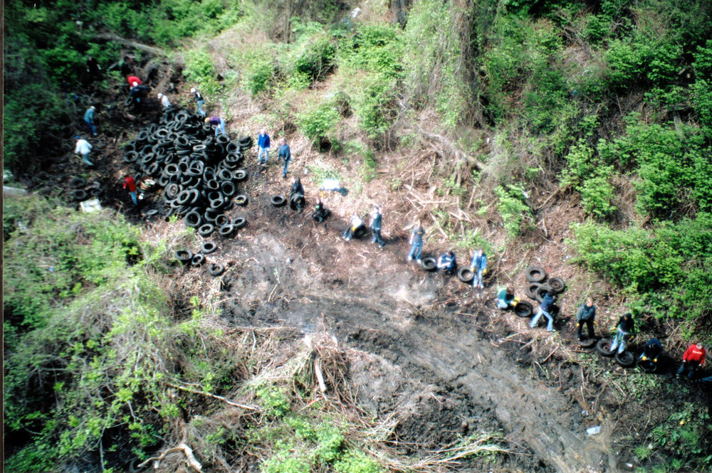 FlatsSweep2006-5.jpg