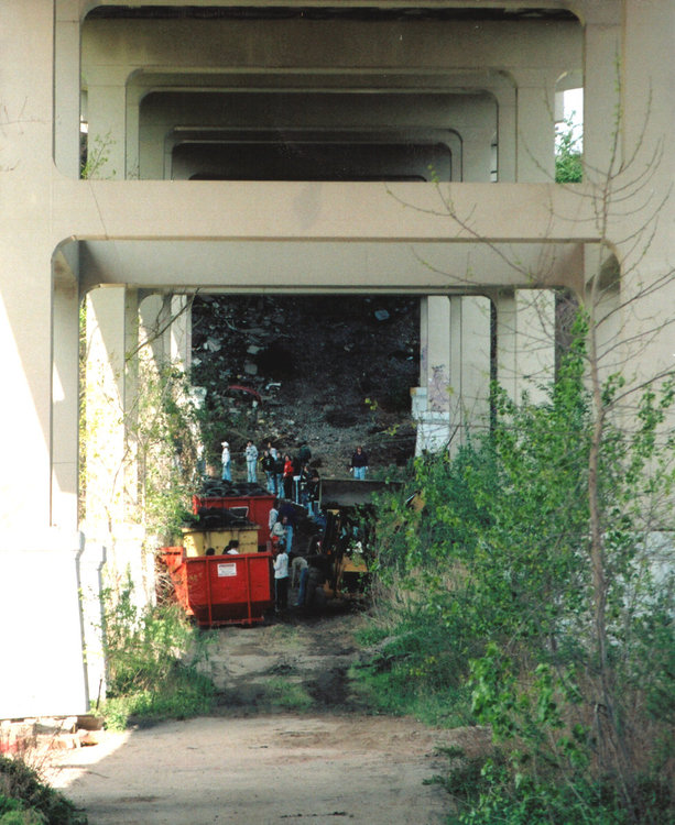 FlatsSweep2006-6.jpg
