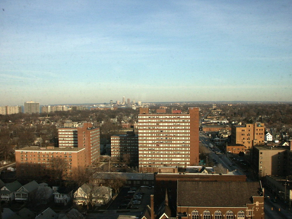 LakewoodView1.jpg