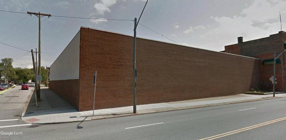 Windowless-West25th-Seymour.jpg