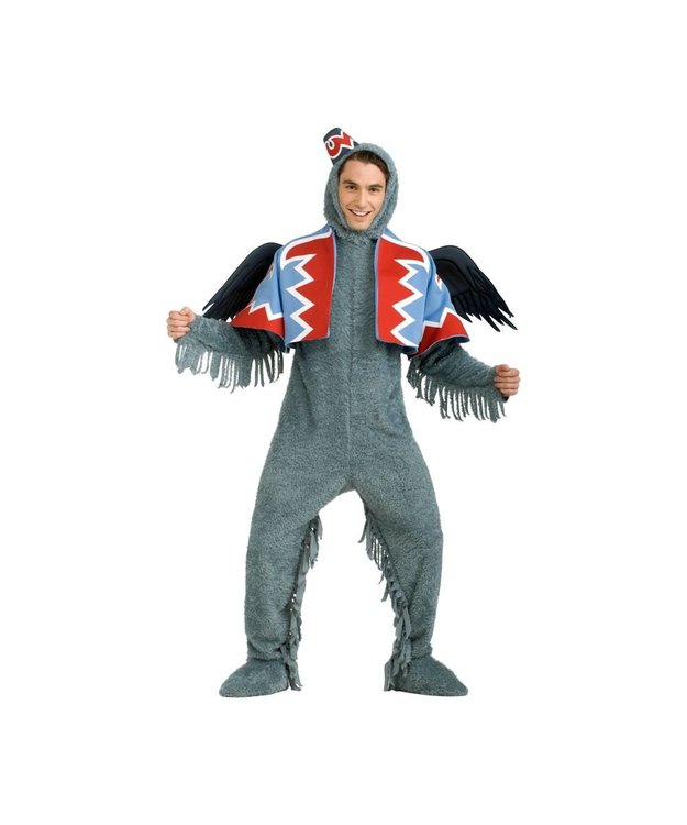 oz-winged-monkey-men-costume.jpg