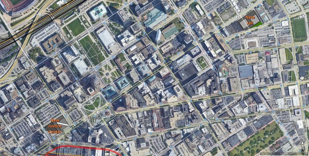 Downtown Justice Center and Jail sites.jpg
