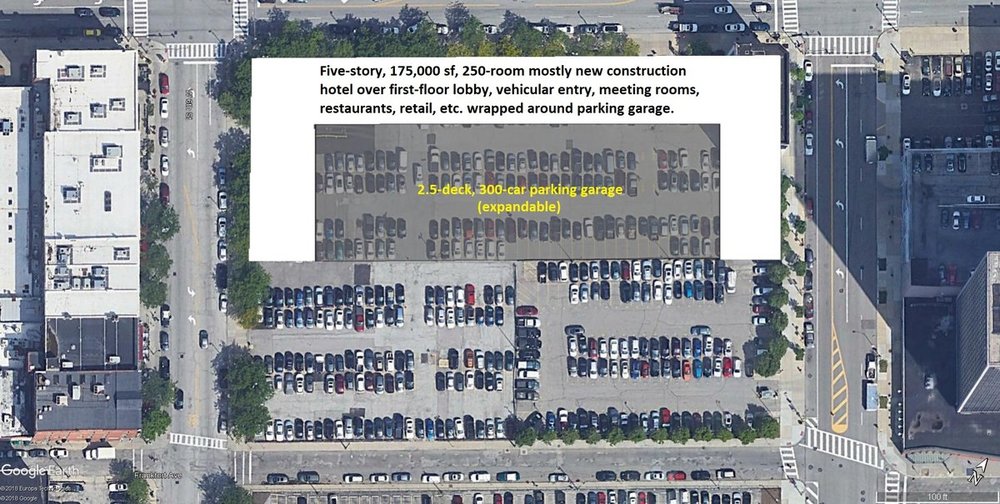 St Clair development1.jpg