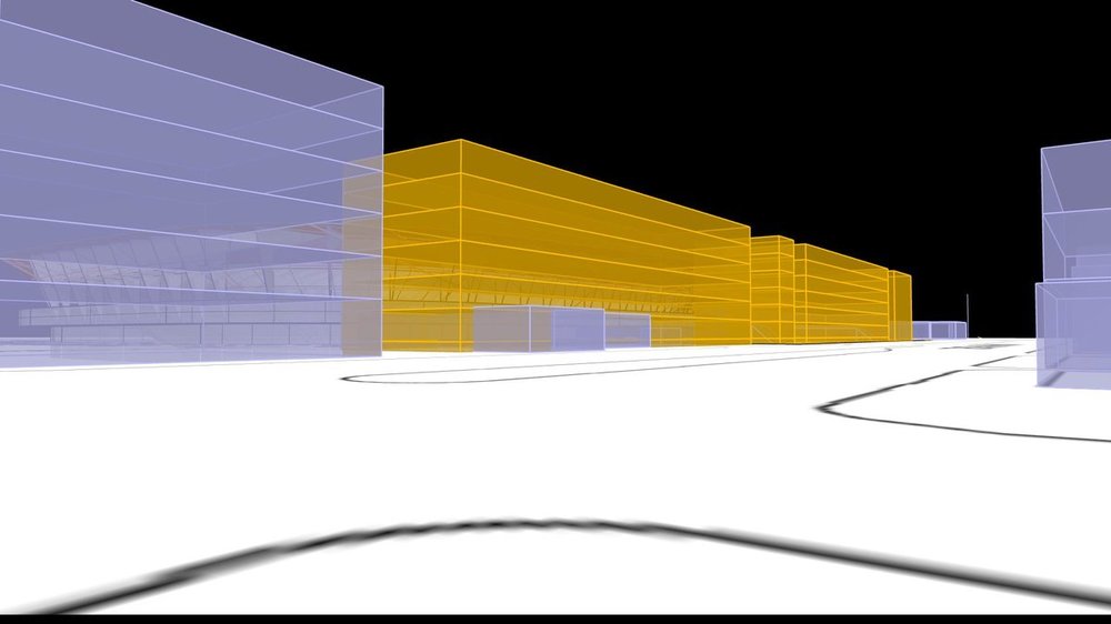 2001717224_14thandCentralParkway_wextraDevelopment.thumb.jpg.402c972128abe789d1f7968016e26b6a.jpg