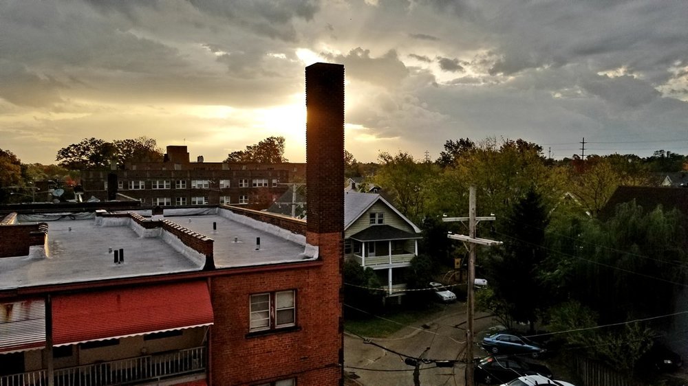 20181031_083703.jpg