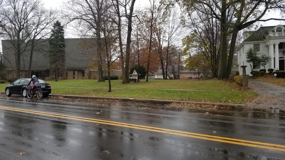 20181203_151956.jpg