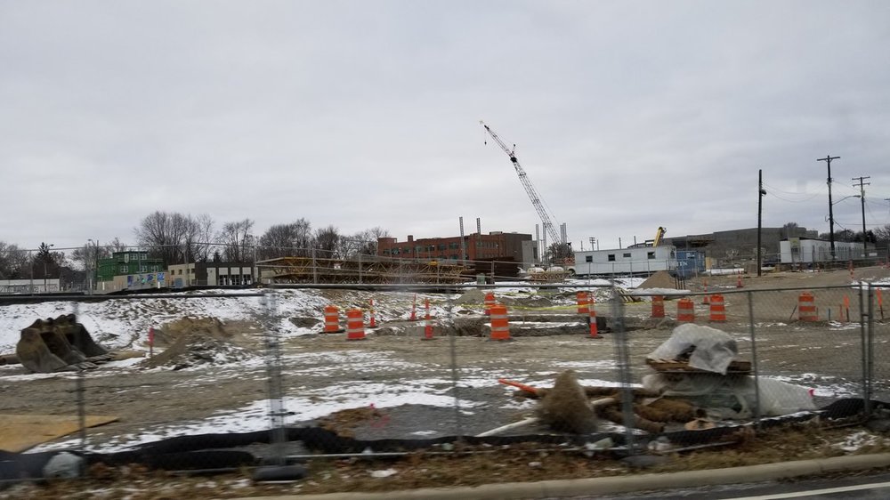 20181208_093213.jpg