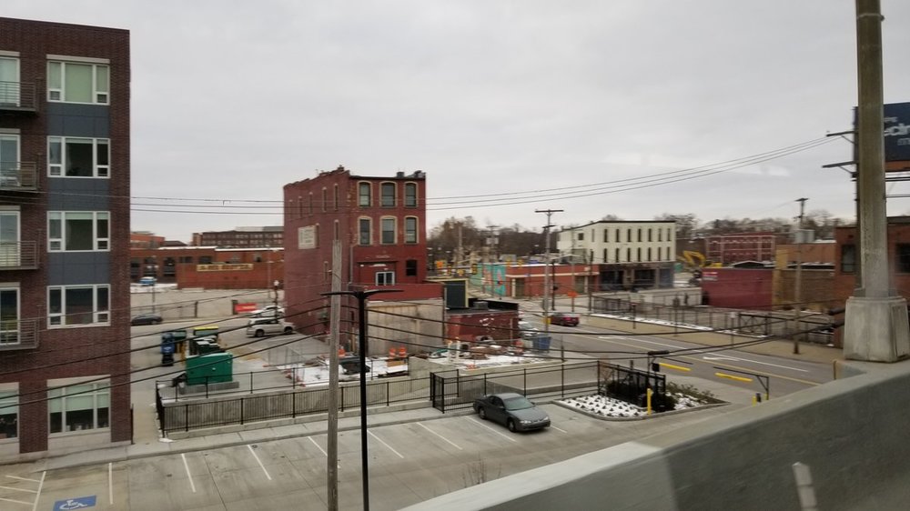 20181208_093301.jpg