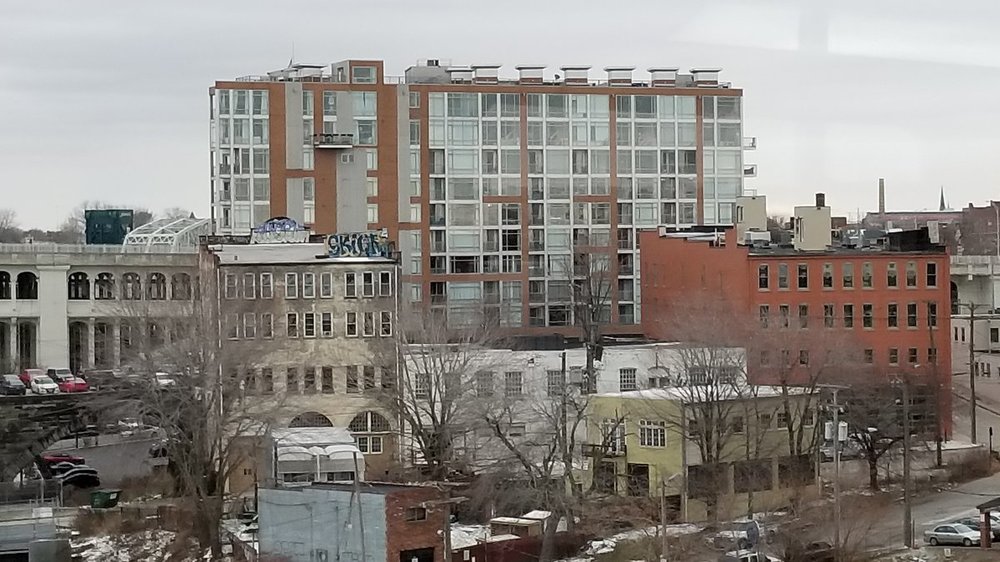 20181208_093327.jpg