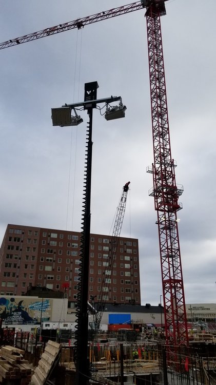 20181208_133023.jpg