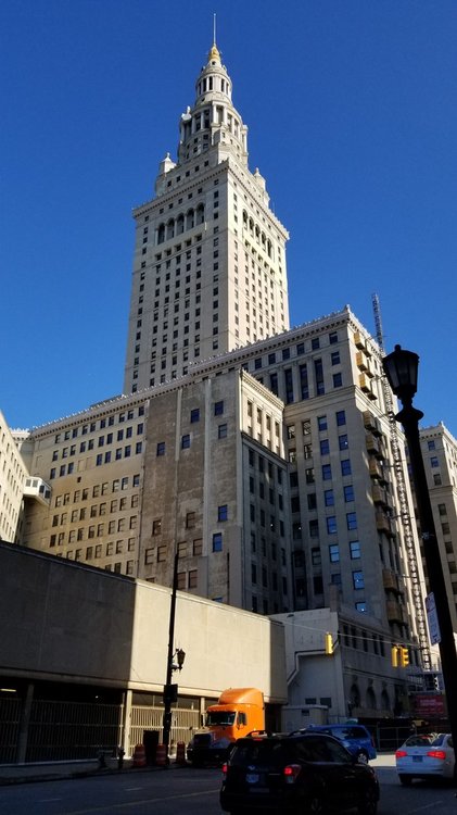 20181230_124218.jpg